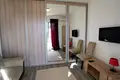 1 bedroom apartment 24 m² Becici, Montenegro