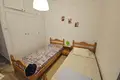 Квартира 3 комнаты 75 м² Каллитеа, Греция