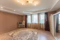 House 499 m² Zhdanovichy, Belarus