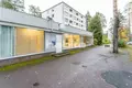 Oficina 180 m² en Tampere, Finlandia