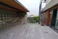 3 bedroom villa 265 m² Tbilisi, Georgia