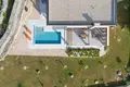 Villa de tres dormitorios 192 m² Karlobag, Croacia