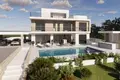 Dom 4 pokoi 344 m² Peyia, Cyprus