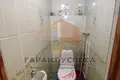 Apartamento 3 habitaciones 69 m² Brest, Belarús