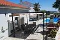 Villa de tres dormitorios 90 m² Mjesni odbor Poganka - Sveti Anton, Croacia