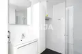 Appartement 2 chambres 40 m² Helsinki sub region, Finlande