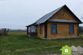 Haus 58 m² Dvaryscanski siel ski Saviet, Weißrussland