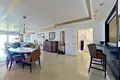 Wohnung 3 Schlafzimmer 431 m² Malaga, Spanien