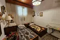 Szeregowiec 3 pokoi 95 m² District of Agios Nikolaos, Grecja