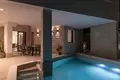 7 bedroom villa 300 m² Okrug Gornji, Croatia