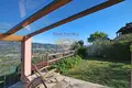 4-Zimmer-Villa 162 m² Imperia, Italien