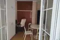 2 bedroom apartment 80 m² Municipality of Thessaloniki, Greece
