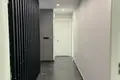 Casa 5 habitaciones 330 m² Región del Mediterráneo, Turquía
