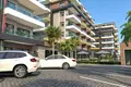Wohnquartier High-quality Apartments Walking Distance to the Beach