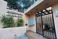 Duplex 3 bedrooms  Orihuela, Spain