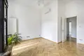 Mieszkanie 3 pokoi 81 m² Warszawa, Polska