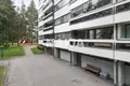 2 bedroom apartment 72 m² Helsinki sub-region, Finland