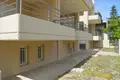 Mieszkanie 3 pokoi 65 m² Municipality of Velo and Vocha, Grecja