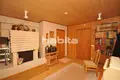 Haus 5 Zimmer 107 m² Tornio, Finnland