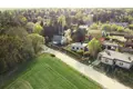 House 1 247 m² Rybojedzko, Poland