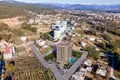 Квартира 1 спальня 60 м² Средиземноморский регион, Турция