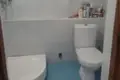 House for rent in Tbilisi, Tskneti