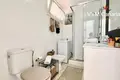 Квартира 1 спальня 34 м² Arona, Испания
