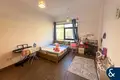 Mieszkanie 2 pokoi 1 408 m² Dubaj, Emiraty Arabskie