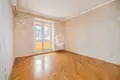 Apartamento 3 habitaciones 122 m² Minsk, Bielorrusia