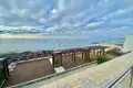 1 bedroom apartment 80 m² Sveti Vlas, Bulgaria