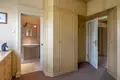 Apartment 628 m² Polanowo, Poland
