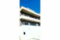 1 room apartment 122 m² Vira, Croatia