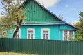 Casa 104 m² Skabin, Belarús