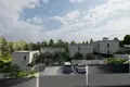 Villa 2 chambres 130 m² Kassandreia, Grèce