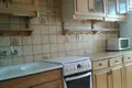 Wohnung 3 Zimmer 58 m² in Krakau, Polen