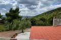 5 bedroom house 300 m² Vourvourou, Greece