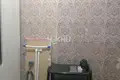 Appartement 16 m² Balakhna, Russie