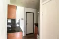 Apartamento 1 habitación 13 m² Saligorsk, Belarús