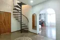 Casa 140 m² Fanipol, Bielorrusia