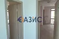 5 bedroom house 500 m² Nesebar, Bulgaria