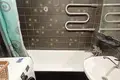 4 room apartment 90 m² Minsk, Belarus