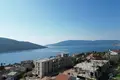Mieszkanie 3 pokoi 89 m² Herceg Novi, Czarnogóra