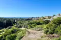 6 bedroom villa 937 m² Benahavis, Spain