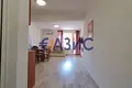 Appartement 2 chambres 78 m² Ravda, Bulgarie