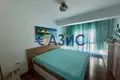 Apartamento 3 habitaciones 77 m² Nesebar, Bulgaria