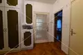 Haus 9 Zimmer 417 m² Karlovac, Kroatien