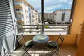 1 bedroom apartment 54 m² Montenegro, Montenegro
