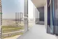 1 bedroom apartment 647 m² Dubai, United Arab Emirates