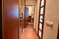 Apartamento 2 habitaciones 72 m² Minsk, Bielorrusia