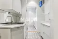 Appartement 6 chambres 262 m² Helsinki sub region, Finlande